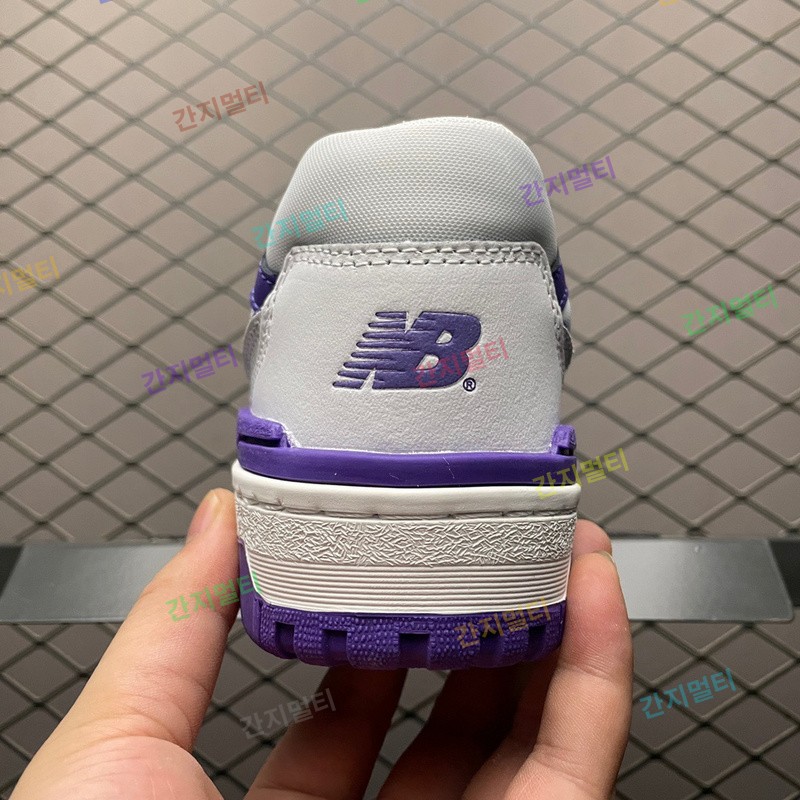 BB550WR1 白紫 36-45 002.jpeg(3D8D3).jpg