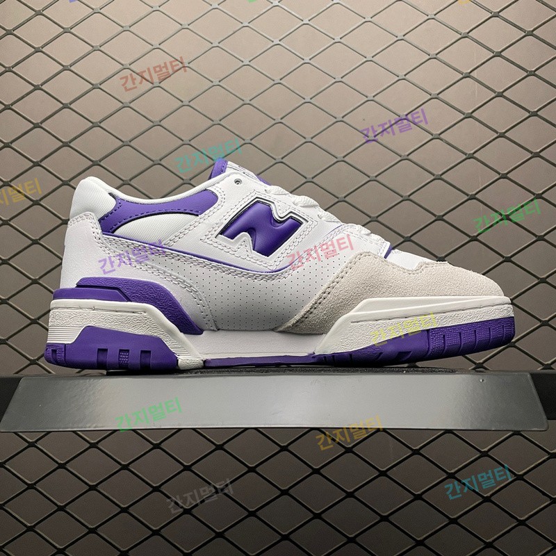 BB550WR1 白紫 36-45 003.jpeg(5596E).jpg