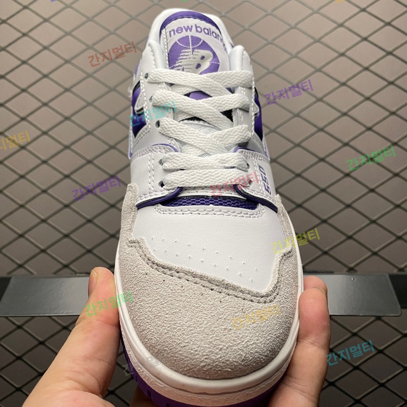 BB550WR1 白紫 36-45 007.jpeg(748E9).jpg