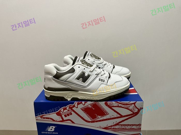 b5253480.jpg(B9E9A).jpg