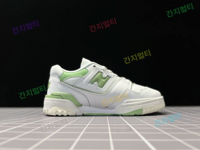 21cef15d.jpg(E783B).jpg