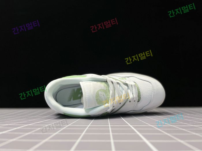 896eb6a6.jpg(22784).jpg