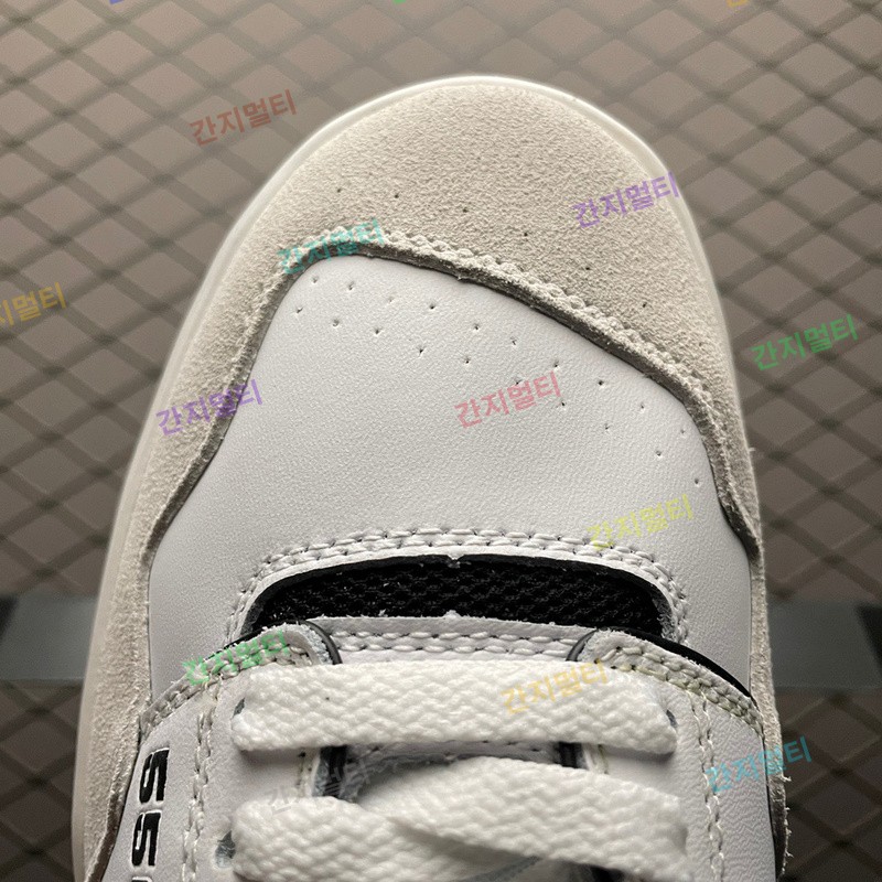 BB550LM1 白灰黑 36-45 007.jpeg(C02B0).jpg