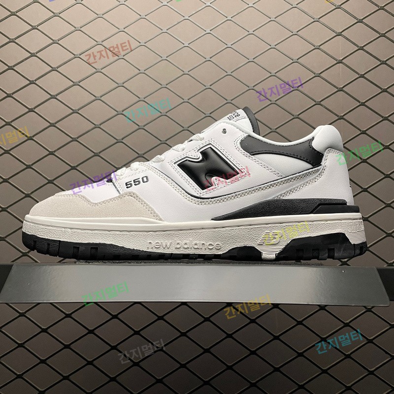 BB550LM1 白灰黑 36-45 001.jpeg(E3B25).jpg