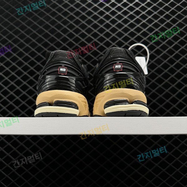 wsxc1685058591528_5.jpg(FAD1B).jpg