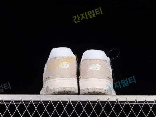新百伦 550 NB550 BB550NCB 白浅灰 36-45 005.jpg(8A4D3).jpg