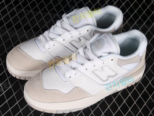 新百伦 550 NB550 BB550NCB 白浅灰 36-45 004.jpg(61D23).jpg