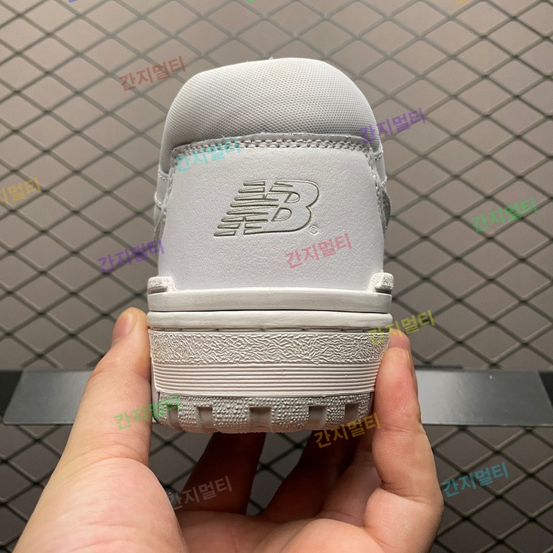 BB550PB1 全白 36-45 002.jpeg(3DEC7).jpg