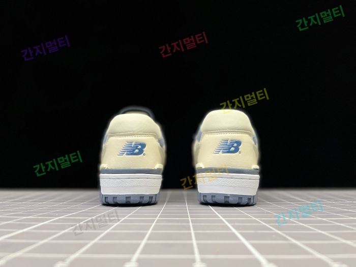 ea9942be.jpg(003C8).jpg