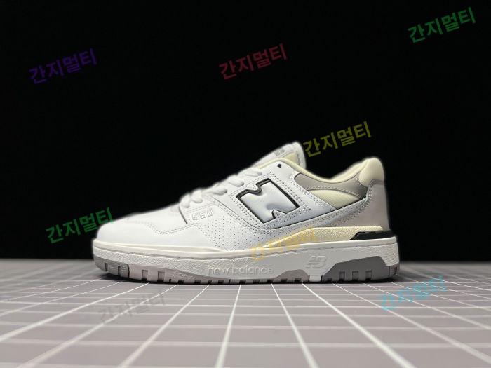 4dff2143.jpg(A392D).jpg