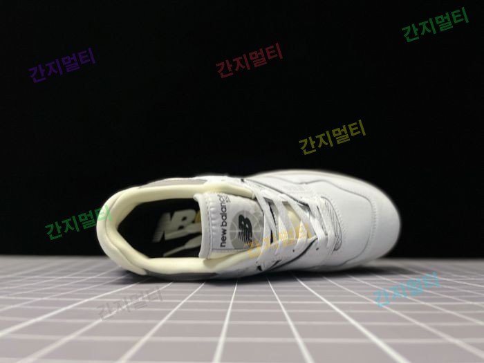 01214d91.jpg(702CC).jpg