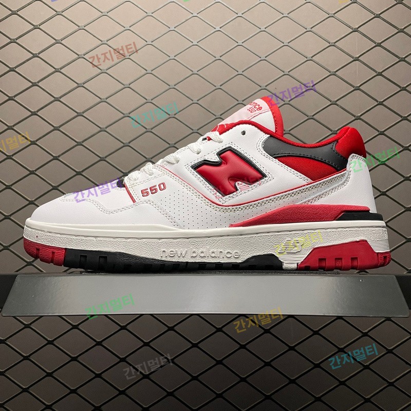 BB550SE1 白红 36-45 001.jpeg(974F4).jpg