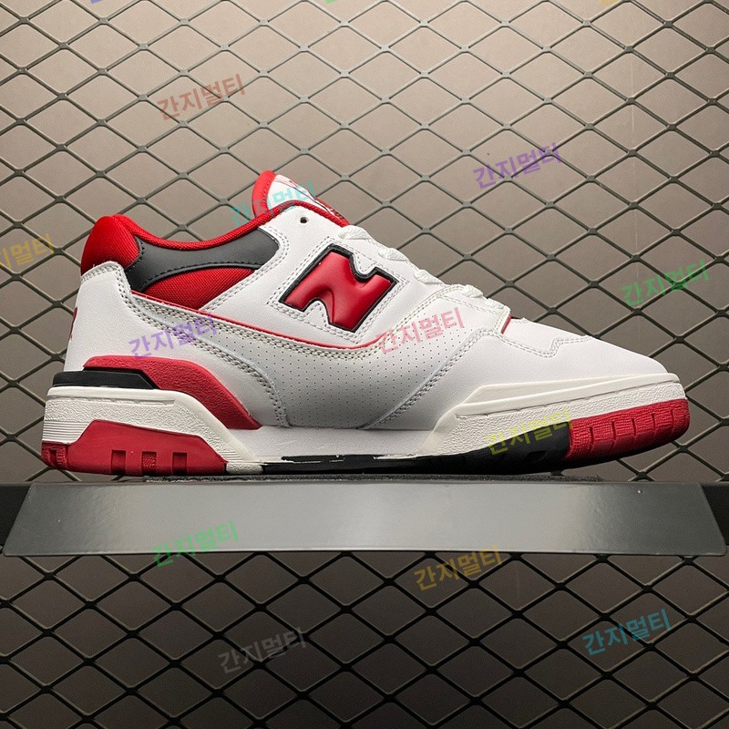 BB550SE1 白红 36-45 003.jpeg(53ED3).jpg