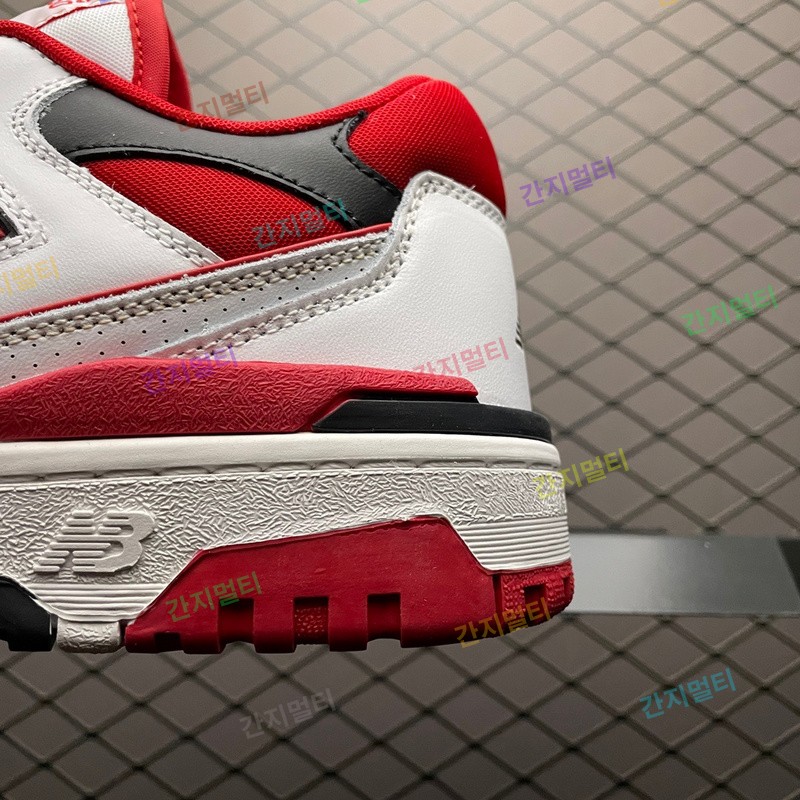 BB550SE1 白红 36-45 004.jpeg(EFB9D).jpg
