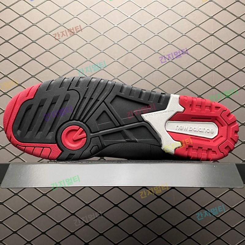 BB550SE1 白红 36-45 005.jpeg(7CB71).jpg