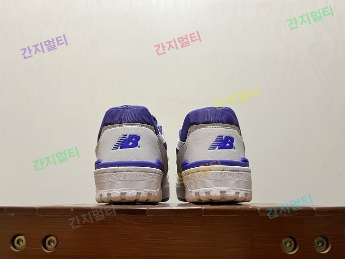 8162237f.jpg(D1987).jpg