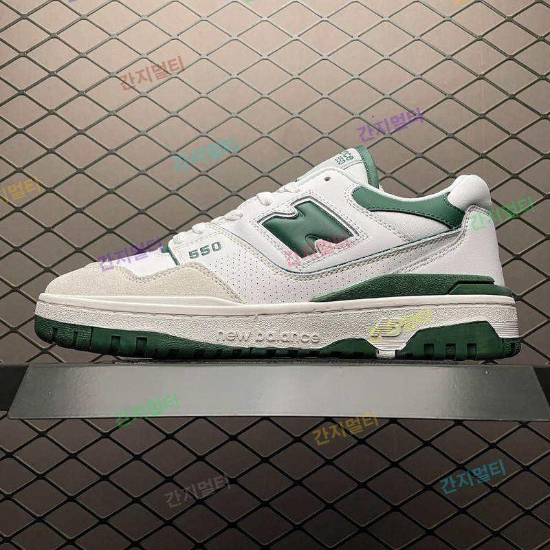 BB550WT1 白绿 36-45 001.jpeg(5D23A).jpg