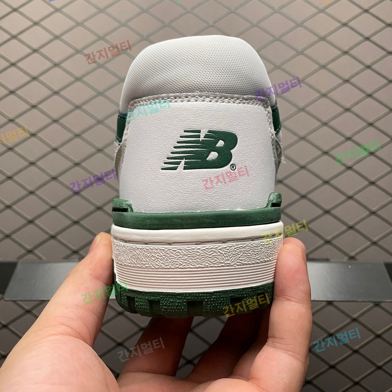 BB550WT1 白绿 36-45 002.jpeg(1D406).jpg