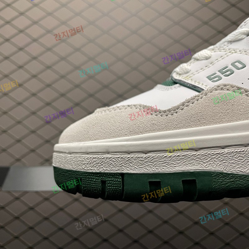 BB550WT1 白绿 36-45 006.jpeg(997A5).jpg