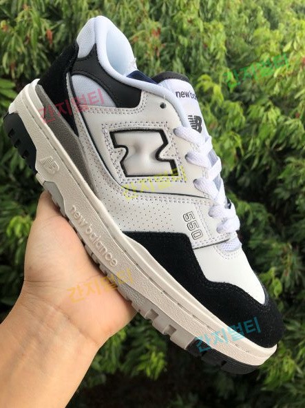 新白伦 NB550 BB550NCA 熊猫黑（36-45） 002.jpg(651E0).jpg