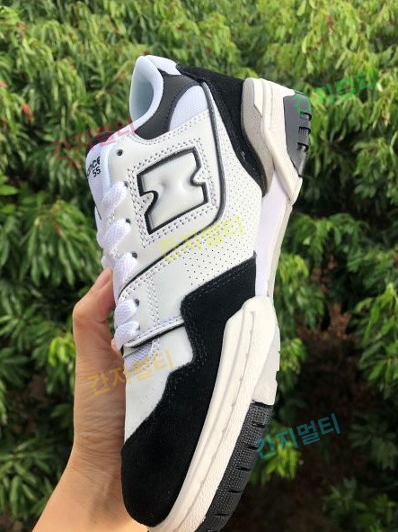 新白伦 NB550 BB550NCA 熊猫黑（36-45） 003.jpg(4803E).jpg