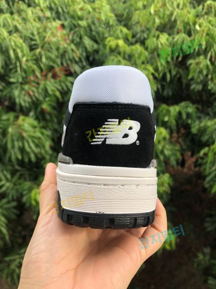 新白伦 NB550 BB550NCA 熊猫黑（36-45） 004.jpg(0EAB8).jpg