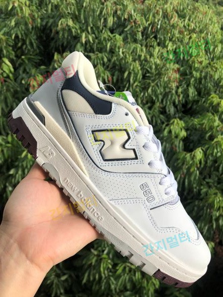新白伦 NB550 BB550PWB 白蓝色（36-45）002.jpg(46955).jpg