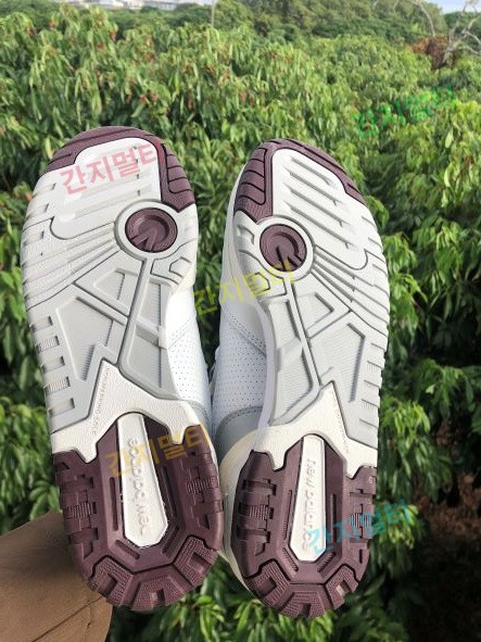 新白伦 NB550 BB550PWB 白蓝色（36-45）003.jpg(E82D3).jpg