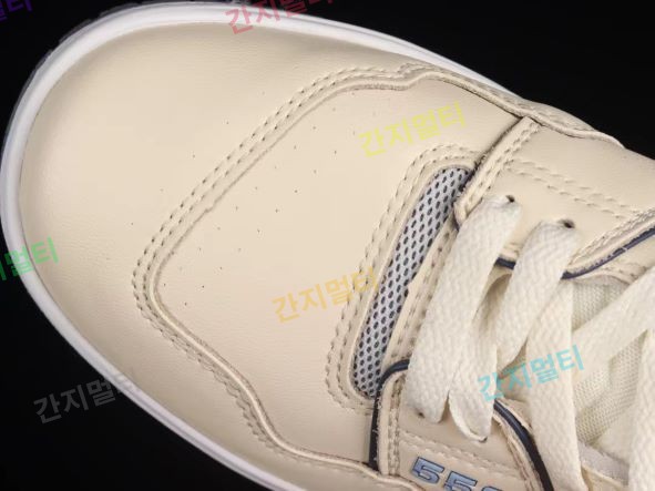 新白伦 NB550 蓝精灵 BB550PLA （36-45）009.jpg(2D9AF).jpg