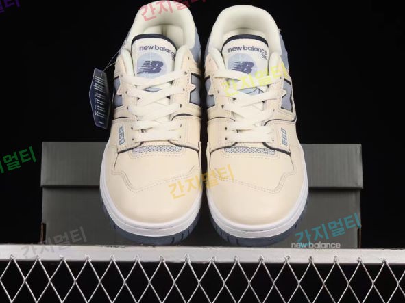 新白伦 NB550 蓝精灵 BB550PLA （36-45）006.jpg(8084D).jpg