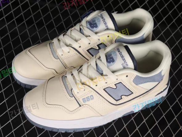 新白伦 NB550 蓝精灵 BB550PLA （36-45）007.jpg(42BE8).jpg