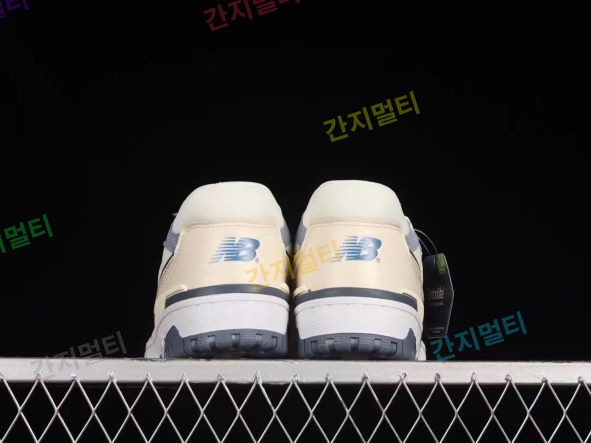 新白伦 NB550 蓝精灵 BB550PLA （36-45）008.jpg(95AD0).jpg