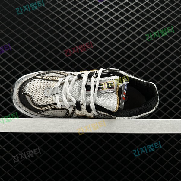 wsxc1686613940791_2.jpg(CEBC3).jpg
