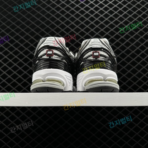 wsxc1686613940793_5.jpg(3DF0E).jpg