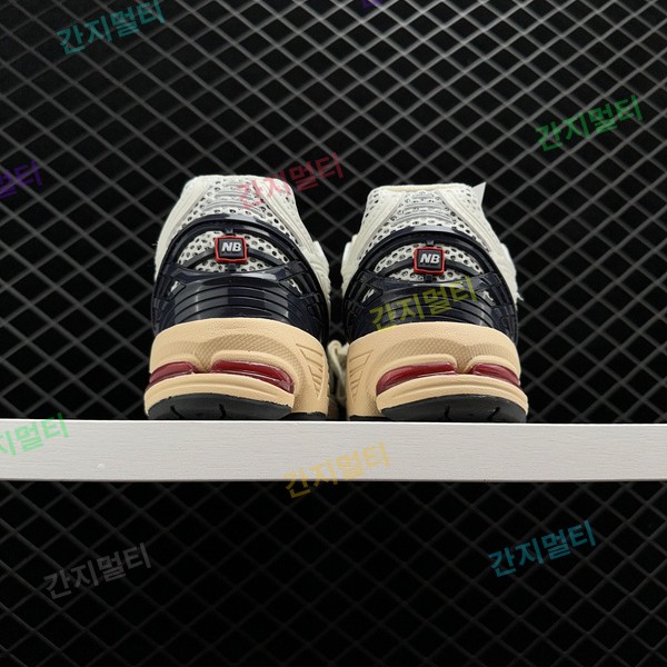 wsxc1687894151011_5.jpg(A9107).jpg