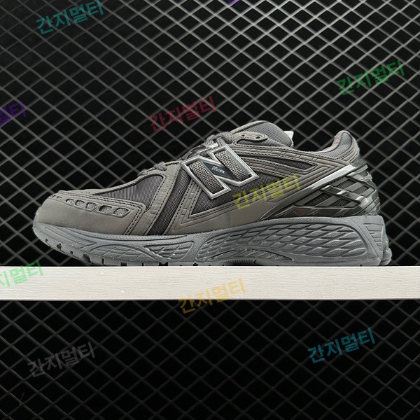 wsxc1687793693737_1.jpg(1D586).jpg