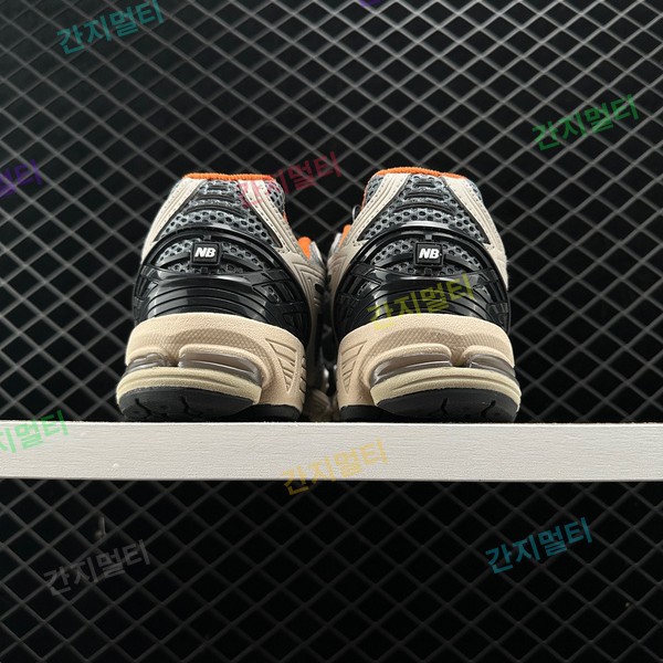 wsxc1695687273055_5.jpg(82FBC).jpg