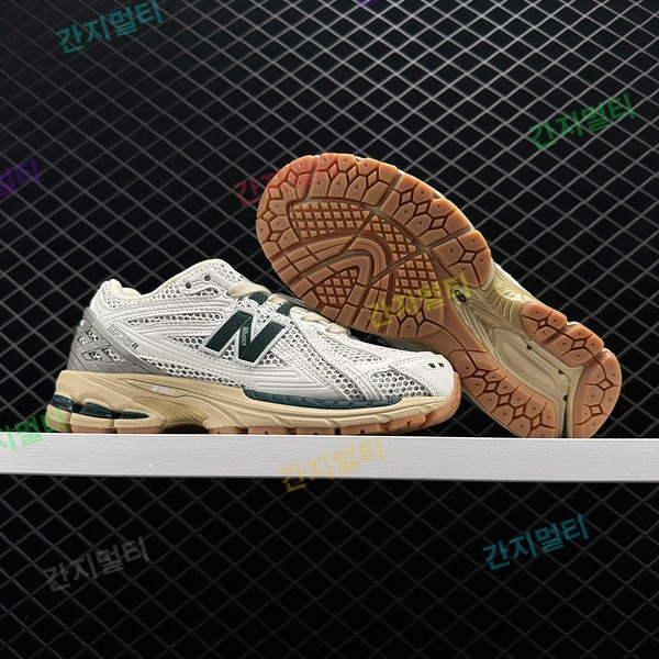 wsxc1686271724440_3.jpg(6EE79).jpg