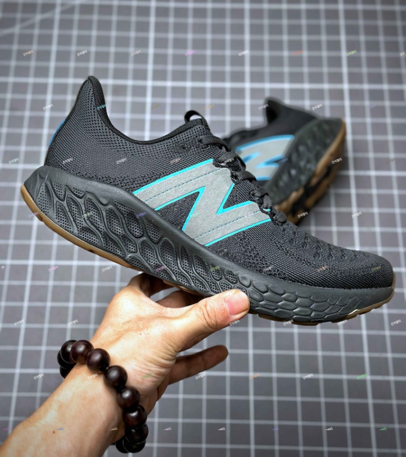1 (4).jpg