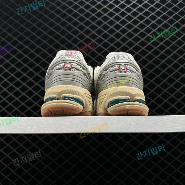 wsxc1686271724440_5.jpg(764FE).jpg