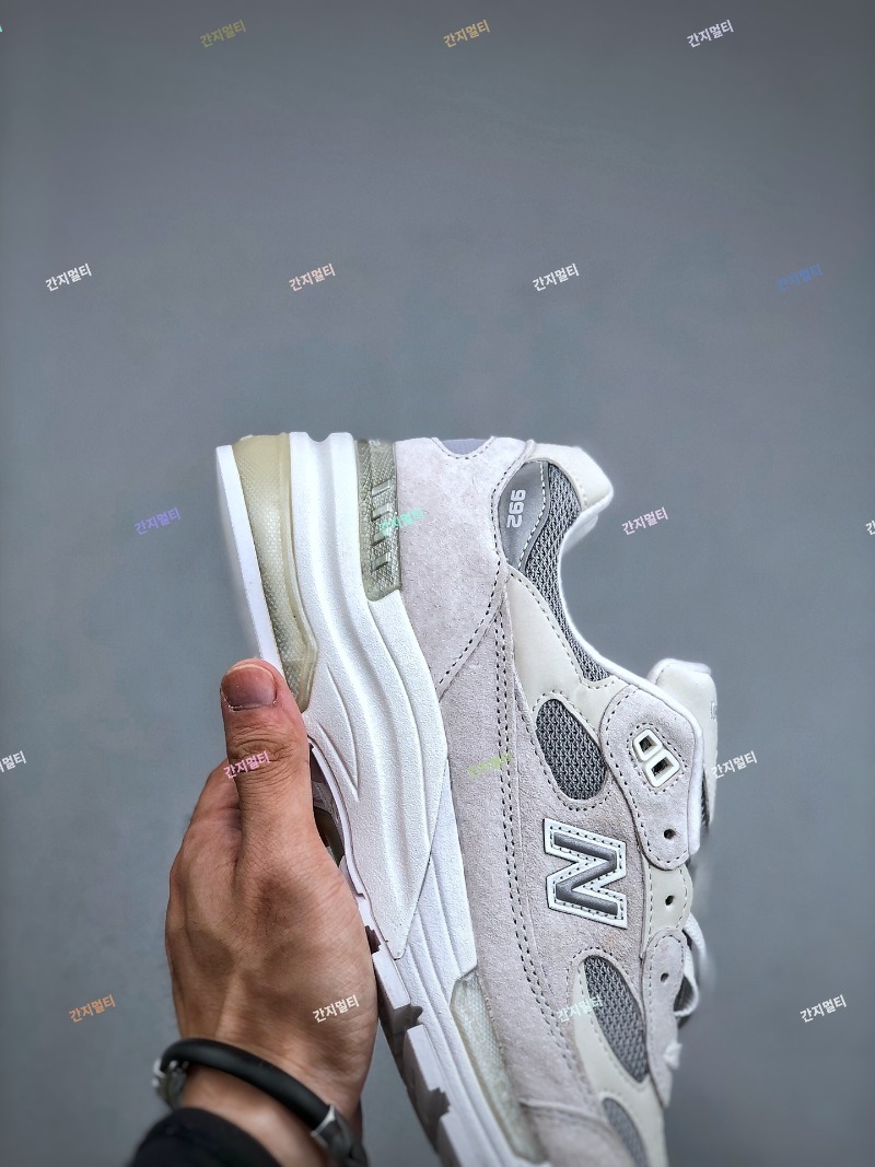 wsxc1697944508050_5.jpg