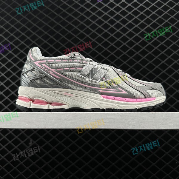 wsxc1692804754798_0.jpg(015D1).jpg