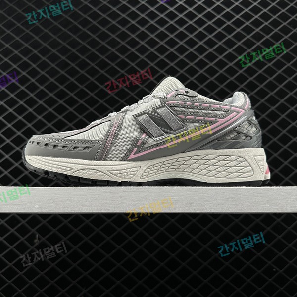 wsxc1692804755150_1.jpg(DB1BC).jpg