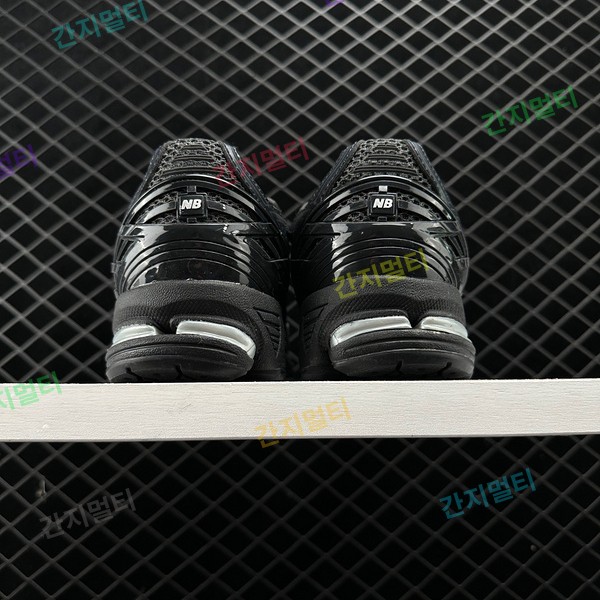 wsxc1693443233417_5.jpg(CCDF1).jpg
