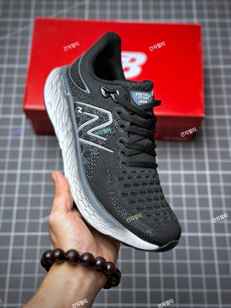 4 (1).jpg