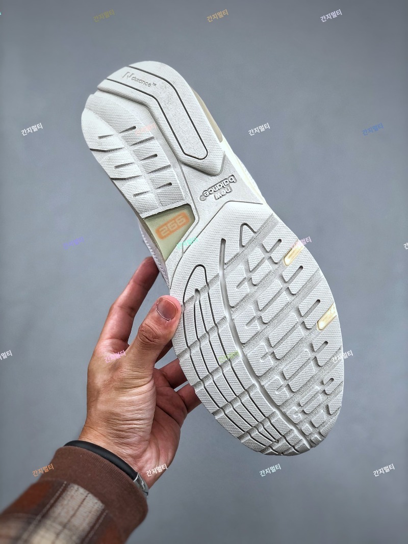 wsxc1697944571973_7.jpg