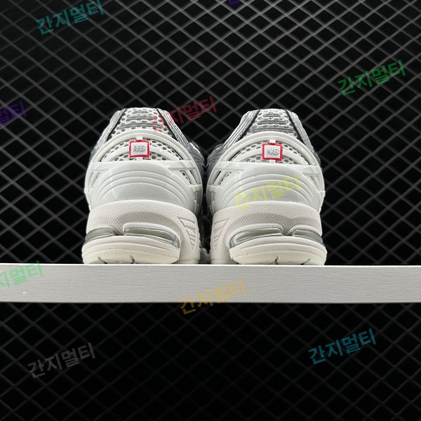 wsxc1689817129770_5.jpg(DC0DC).jpg