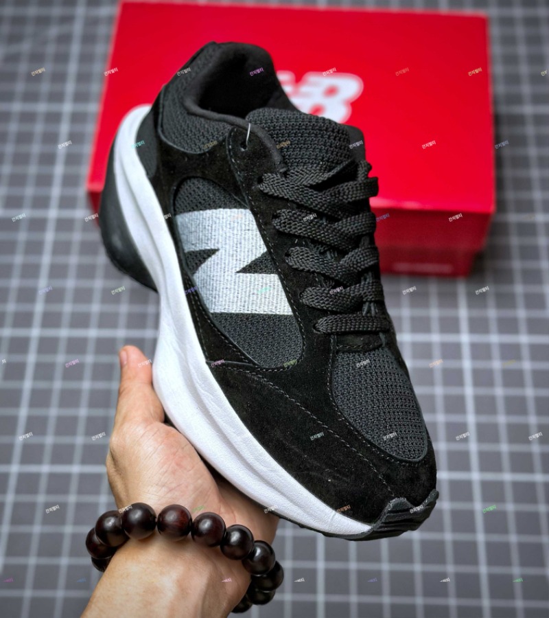 5 (1).jpg