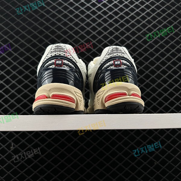 wsxc1695953216810_5.jpg(BEFDE).jpg