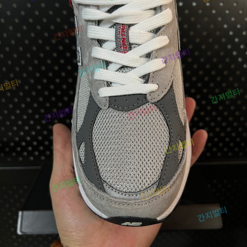 13315836683778666.jpg(C5ED0).jpg